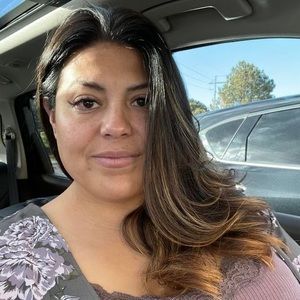 Meet your Posher, Ana